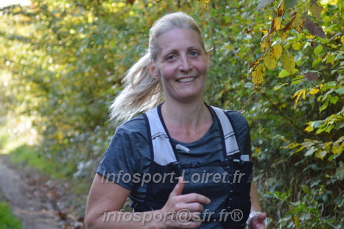 St Gervais2025_FFA/STGERVAIS2025_08347.JPG